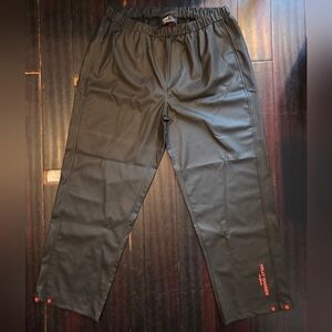 Helly Hansen Men's Pants 2XL